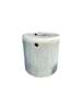 Septische put 2400 (2000) rond