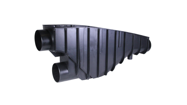 Purain filter S160