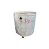Septische put 2000 L rond