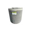 Regenwaterput 1500 L rond