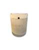 Septische put 2400 (2000 L) rond
