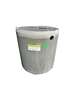 Septische put 20 000 L rond
