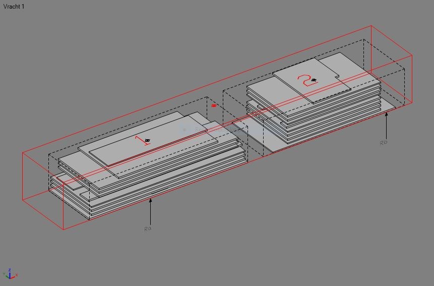 legplan breedvloerplaten